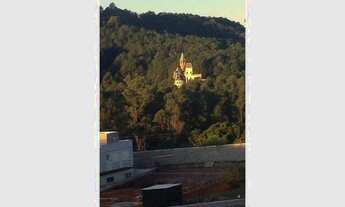 Imagem 6: Terreno Residencial à venda, Torrão de Ouro, São José dos Campos - TE0406