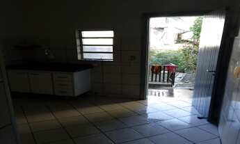 Imagem 3: Casa Jardim São Paulo(Zona Norte) São Paulo/SP