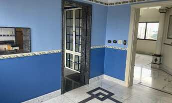 Imagem 5: Cobertura JD. AVELINO com piscina, sauna e churrasqueira