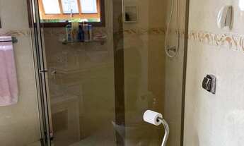 Imagem 7: Casa para Venda em Barueri, São Fernando Residência, 3 dormitórios, 3 suítes, 4 banheiros