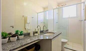 Imagem 6: Apartamento em Cambuci - São Paulo - SP