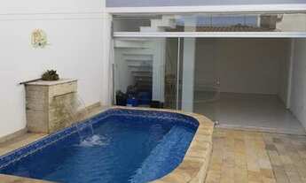 Imagem 2: Sobrado para venda com 3 dormitórios em Jardim das Estrelas - Sorocaba - SP