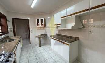 Imagem 4: CONDOMÍNIO GRANJA OLGA