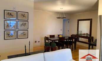 Imagem 4: APARTAMENTO A VENDA DE 198 M2 NO LEONETO CARLETTI - CENTRO - JUNDIAI/SP