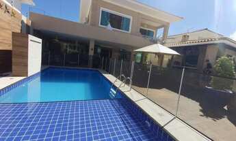 Imagem 5: Casa para Venda em Lauro de Freitas/BA