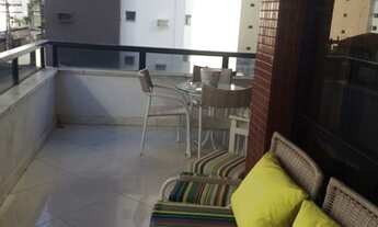 Imagem 2: Excelente Imóvel com 350m2 no caminho das ärvores!