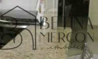 Imagem 4: Excelente Casa Triplex no Jardim Vitória. Macaé/RJ