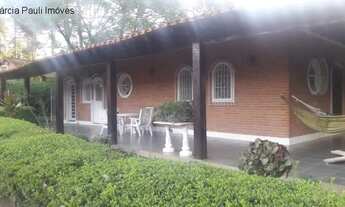 Imagem 2: Sitio com 5.000 metros no bairro Guacuri