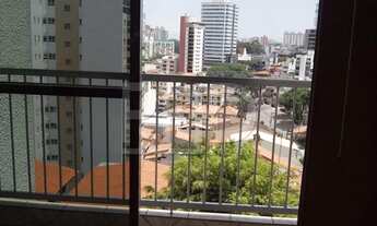 Imagem 5: Apartamento a venda - Marlene - Vl., São Bernardo do Campo