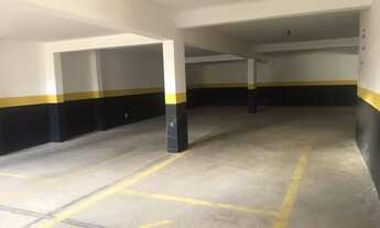 Imagem 3: Lindos Apartamentos com 59 metros com vista