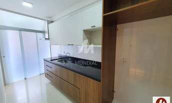 Imagem 5: Apartamento (tipo - padrao) 3 dormitórios/suite, cozinha planejada, portaria 24hs, lazer