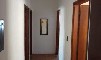 Imagem 6: CASA À VENDA | VILA MIRANDA