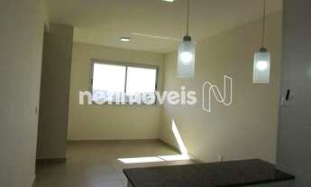 Imagem 4: Venda Apartamento 2 quartos Ana Lúcia Sabará