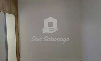 Imagem 6: Apartamento 3 quartos, finamente decorado e com armários, vista mar deslumbrante !