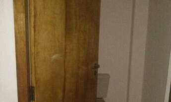 Imagem 5: Salão para alugar, 239 m² por R$ 15.000,00/mês - Centro - São Bernardo do Campo/SP