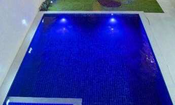 Imagem: EDIFÍCIO PORTOFINO