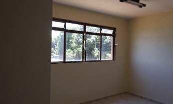 Imagem 3: AV. MARECHAL DEODORO