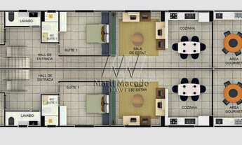 Imagem 4: ADQUIRA SUA CASA DE PRAIA TÃO SONHADA !