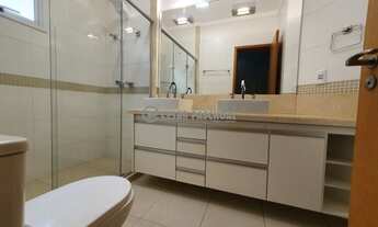 Imagem 6: Casa em Condomínio Sobrado Jardim Botânico Disponível Para Venda Jardim Botânico 3 Dormitó