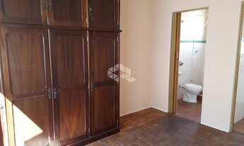 Imagem 6: PORTO ALEGRE - Apartamento Padrão - Cidade Baixa