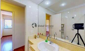 Imagem 4: SãO PAULO - Padrão - Moema