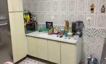 Imagem 3: SOBRADO | 2 DORMS