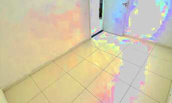 Imagem 3: APARTAMENTO LUSITÂNIA