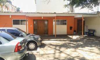 Imagem 6: Apartamento com 2 dormitórios à venda em Canoas