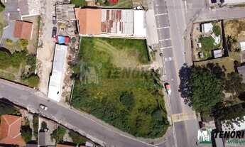 Imagem 2: EXCELENTE PONTO COMERCIAL - TERRENO FRENTE P/ AV. PRINCIPAL 1.700,00m²