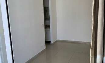 Imagem 6: Apartamento para aluguel possui 34 metros quadrados com 1 quarto em Consolação - São Paulo