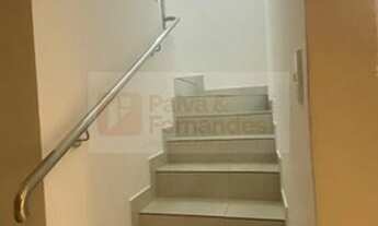 Imagem 5: CONDOMINIO FLOR DE IPÊ>