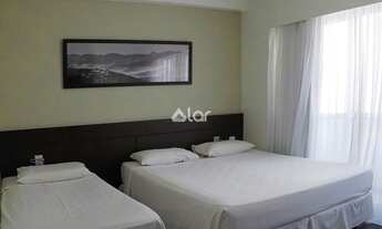 Imagem 2: Flat à venda, 1 Quarto com Suíte no Bairro Bandeirantes (Pampulha) em Belo Horizonte, MG!