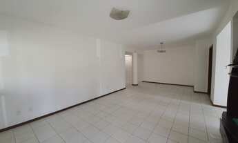 Imagem 7: Oportunidade - Térrea 03 Suítes