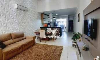 Imagem 2: Linda casa real park Sumaré