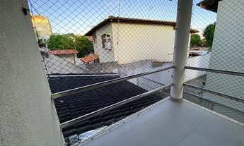 Imagem 7: Casa para Venda em Lauro de Freitas, Ipitanga, 3 dormitórios, 1 suíte, 4 banheiros, 2 vaga