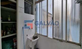 Imagem 4: Apartamento à venda ou locação no Centro em Jundiaí - SP