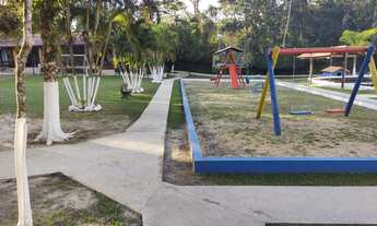 Imagem: Chácara para Venda em Itanhaém, Parque