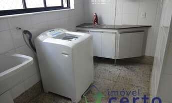 Imagem 6: Apartamento com 3 dormitórios à venda em Belo Horizonte