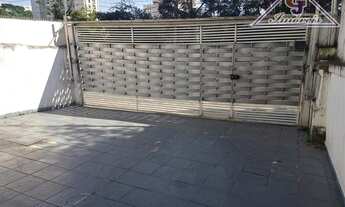 Imagem 2: Casas à venda em São Paulo/SP - Compre a sua casa aqui!