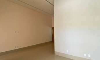 Imagem 3: Casa para venda no Cardoso continuação tem 183 metros quadrados com 3 quartos e uma suíte