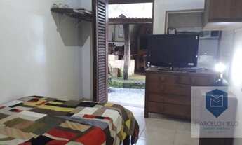 Imagem 6: Casa com 4 dormitórios à venda, 138 m² por R$ 620.000,00 - Granja Viana - Cotia/SP