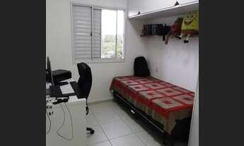 Imagem 6: Lindo apartamento para venda tem 60 m2 com 2 dormitórios