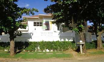 Imagem 2: Casa de condomínio para venda com 300 metros quadrados com 4 suítes