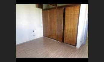 Imagem 7: Casa para Venda em Jundiaí, Vila Vianelo, 2 dormitórios, 2 banheiros, 4 vagas