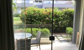 Imagem 2: MARAVILHOSO Vilage Duplex em condomínio fechado, 3 VAGAS, PORTEIRA FECHADA, 4/4, infraestr