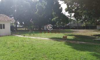 Imagem 5: TERRENO RESIDENCIAL em CAMBORIÚ - SC, CENTRO