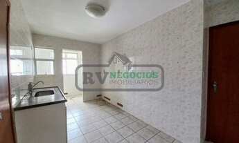 Imagem 6: AF - Apartamento em localização privilegiada no Bom Pastor