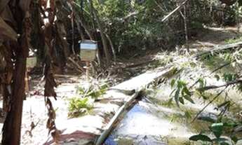 Imagem 7: Excelente Terreno de 16.000m² no Parque Portal do Paraiso em Jundiaí-SP