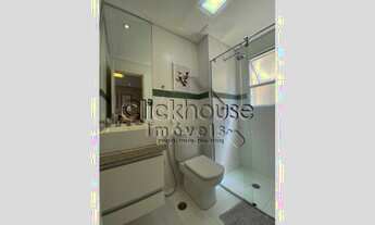 Imagem 6: VENDE-SE APARTAMENTO UMUARAMA