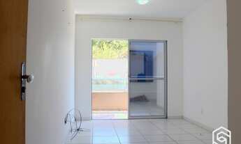 Imagem: AP2892) APARTAMENTO PADRÃO EM TIMON